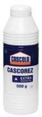 COLA CASCOREZ EXTRA 500GR