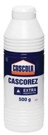 COLA CASCOREZ EXTRA 500GR