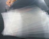 FOLHAS PRONTAS PARA IMPRIMIR