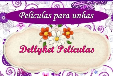 DELLYKET PELÍCULAS