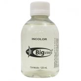 BASE BIG UNIVERSO INCOLOR 120 ML