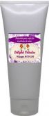 MISTURINHA PRONTA BISNAGA 60 ml