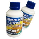 TERMOLINA LEITOSA 100ML